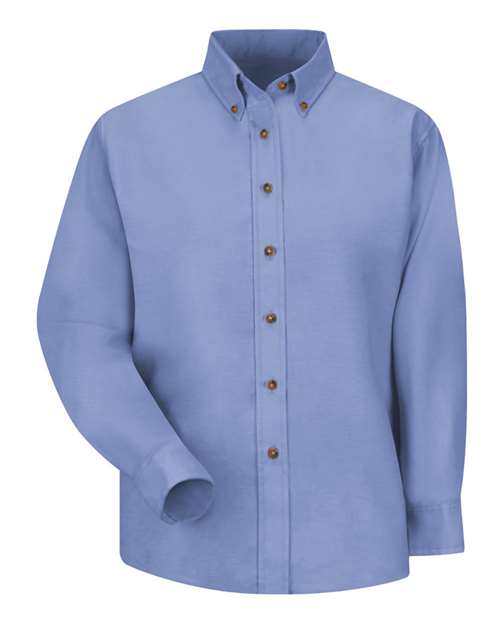 Product Light Blue