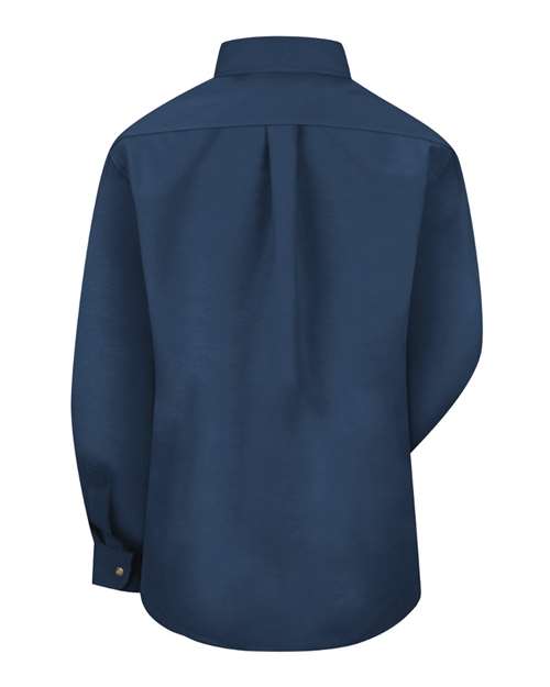 Back Product Navy