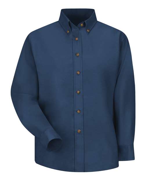 Product Navy