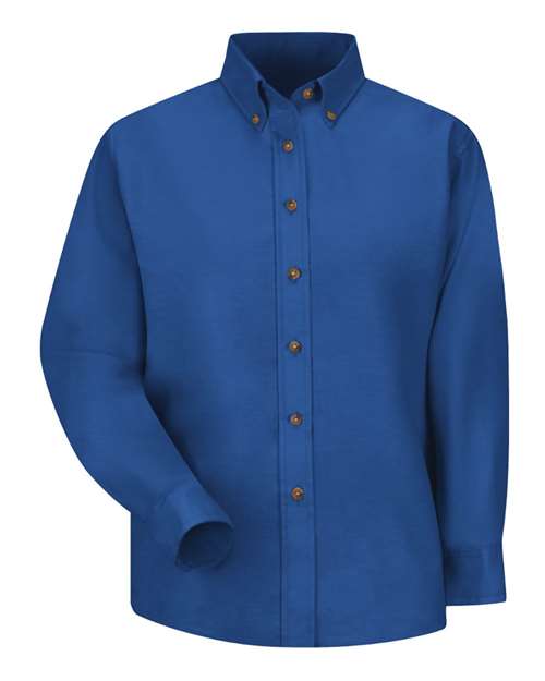 Product Royal Blue