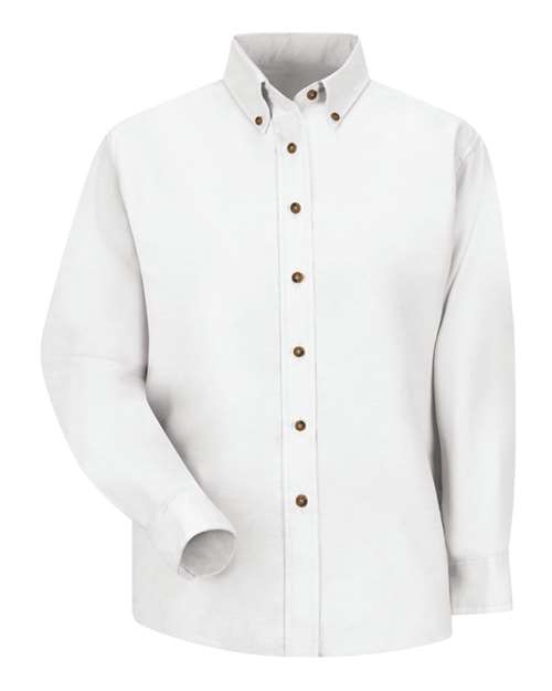 Product White