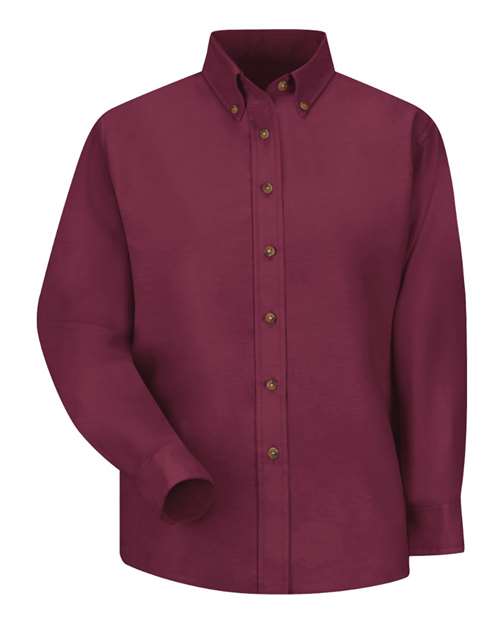 Product Burgundy