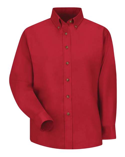 Product Red