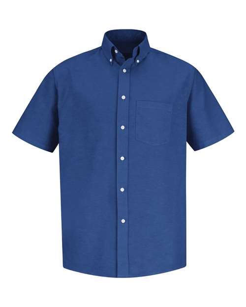 Product FB-French Blue