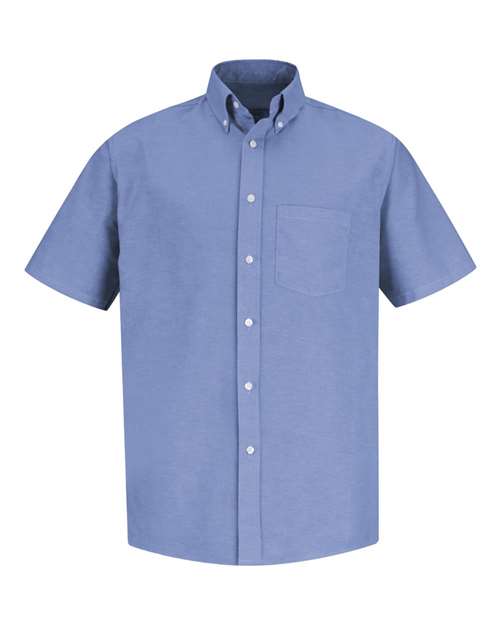 Product Light Blue