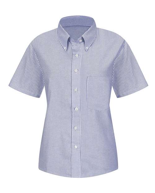 Product Blue/ White Stripe