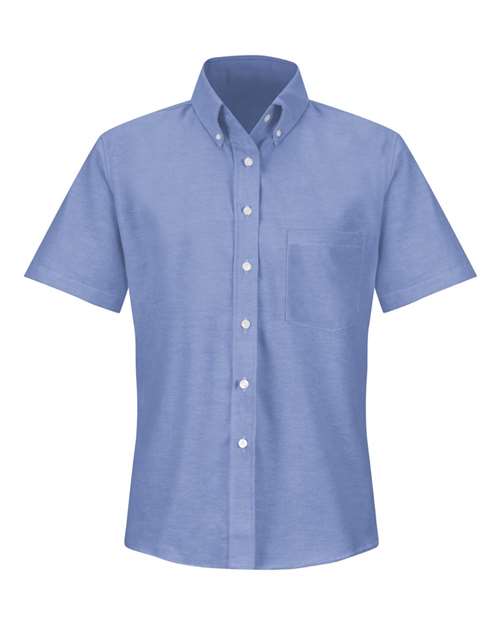 Product Light Blue