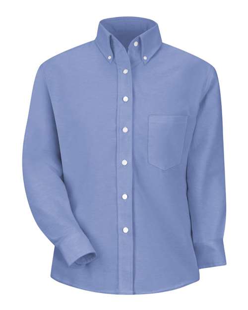 Product Light Blue
