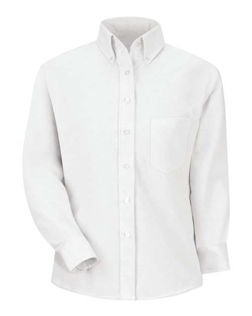 Product White