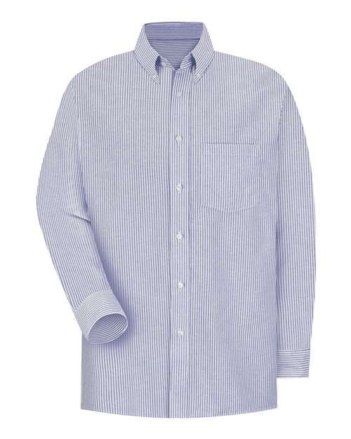 Product BS-Blue/ White Stripe 35