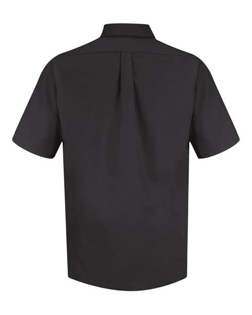 Back Product Black