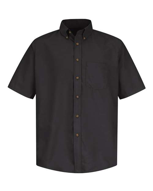 Product Black
