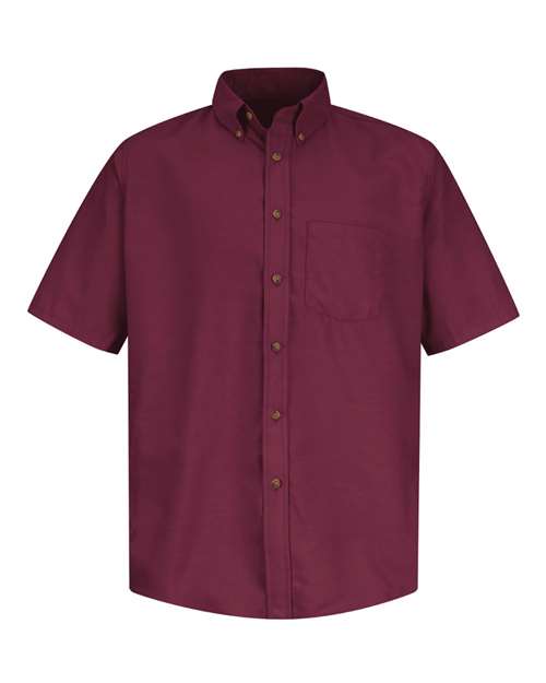 Product Burgundy