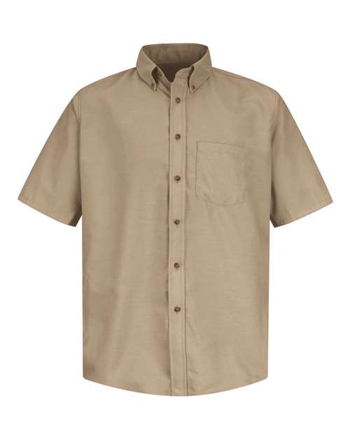 Product Khaki