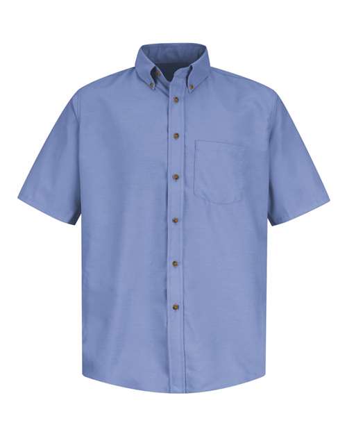 Product Light Blue