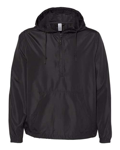 Product Black