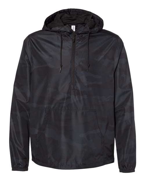 Product Black Camo