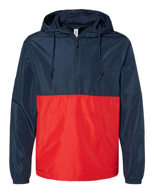 Product Classic Navy/ Red