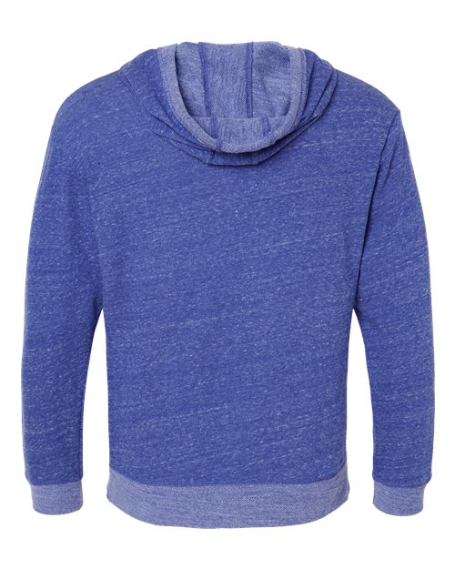 Back Product Royal Melange