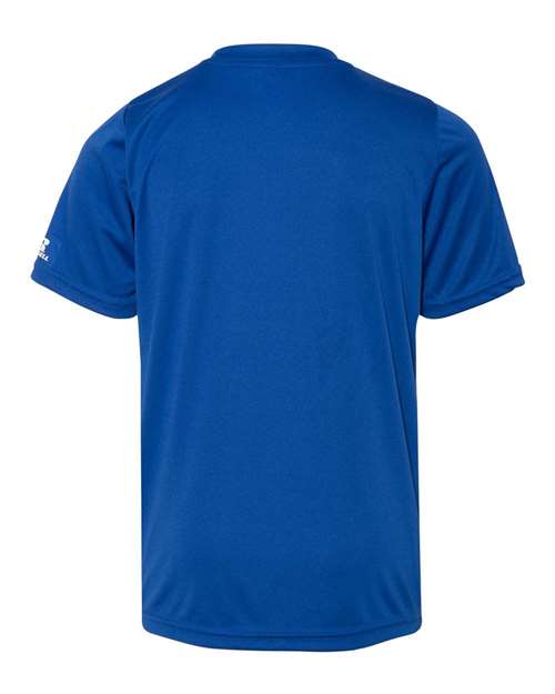 Back Product Royal