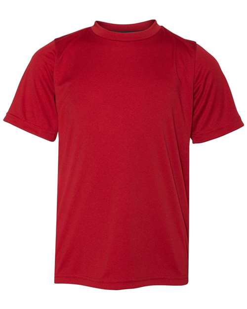 Product True Red