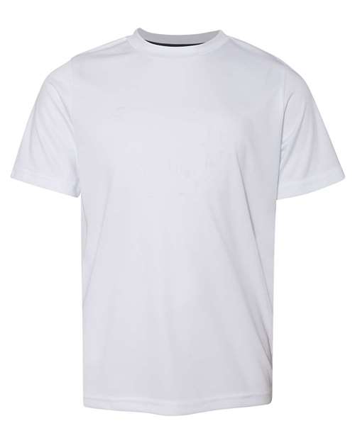 Product White