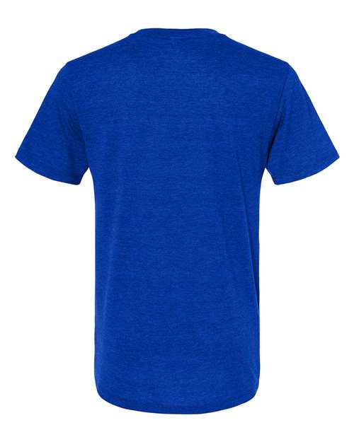 Back Product Royal Heather