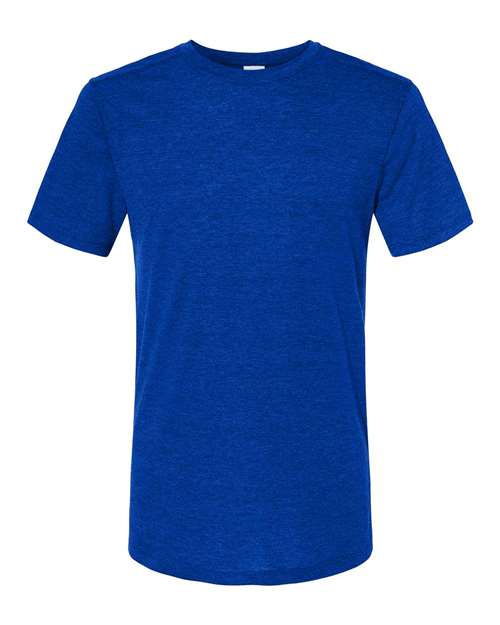 Product Royal Heather