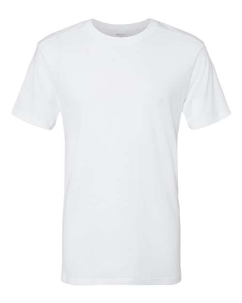 Product White