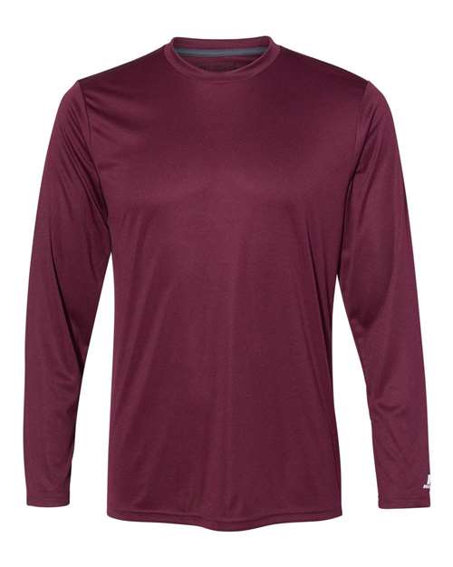 Product Maroon