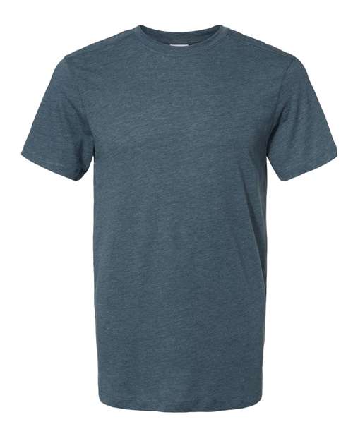 Product Storm Heather