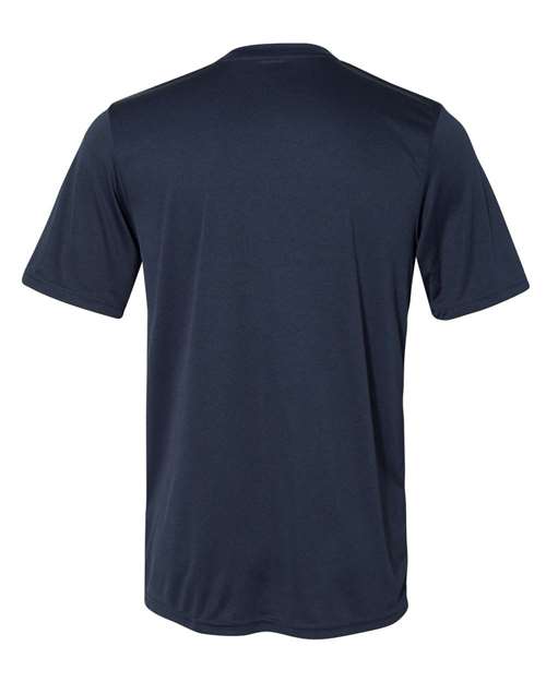 Back Product Navy