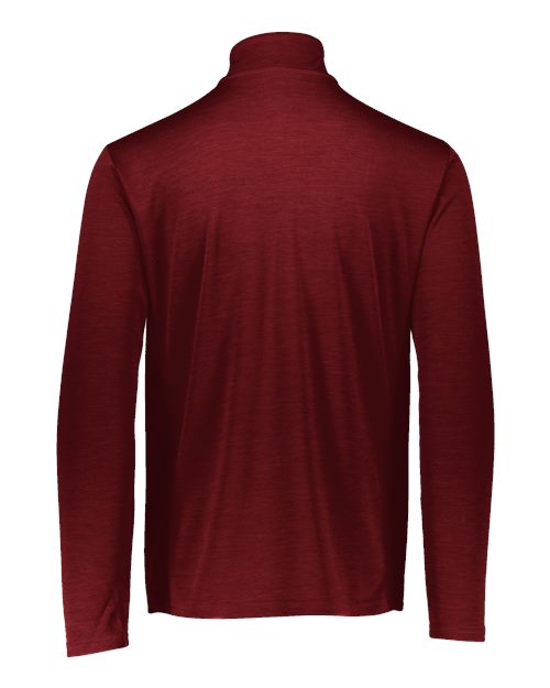 Back Product Cardinal