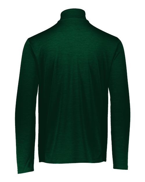 Back Product Dark Green