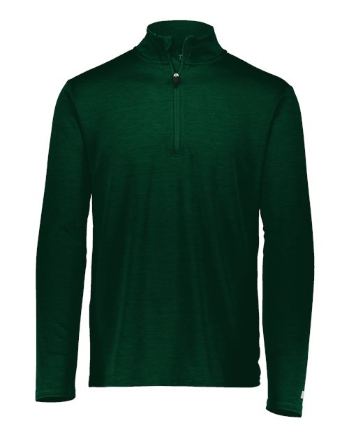 Product Dark Green