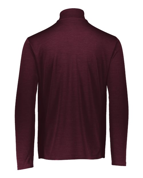 Back Product Maroon