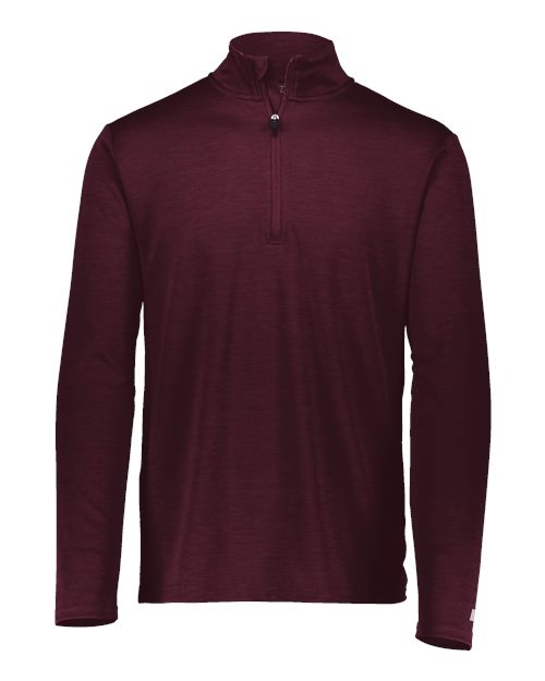 Product Maroon
