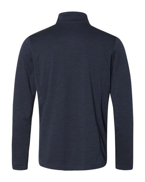 Back Product Navy