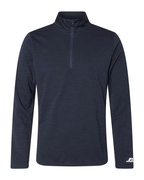 Product Navy