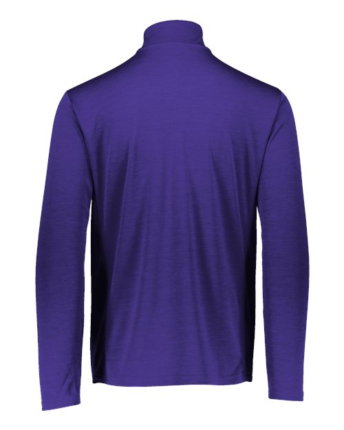 Back Product Purple