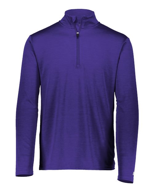 Product Purple