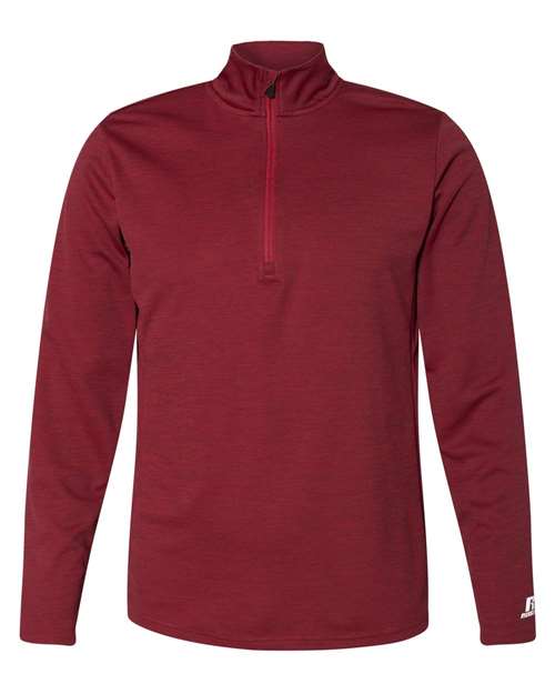 Product True Red