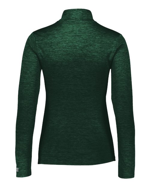 Back Product Dark Green