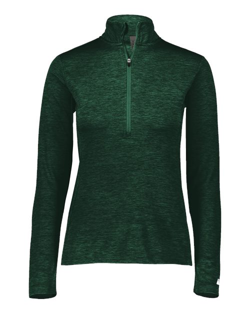 Product Dark Green