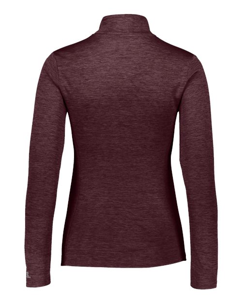 Back Product Maroon