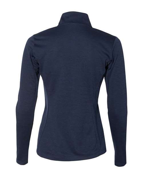 Back Product Navy