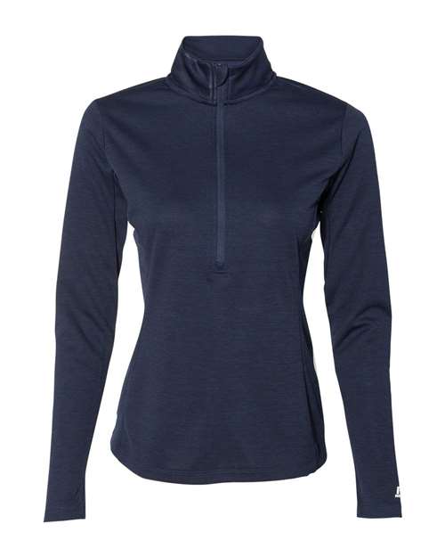 Product Navy