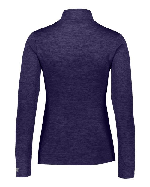 Back Product Purple