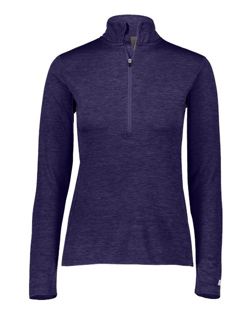 Product Purple