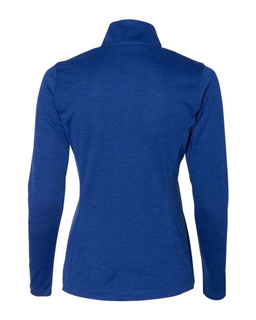 Back Product Royal